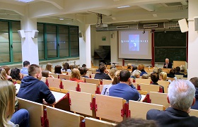 IMG 7342